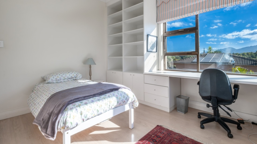 3 Bedroom Property for Sale in Camphersdrift Western Cape